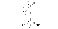 PAF-AN-1图片