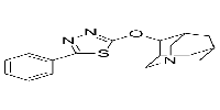 NeloniclineͼƬ