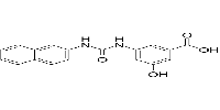 FzM1,8图片