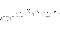 ROCK inhibitor-2图片
