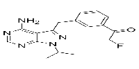 T338C Src-IN-2图片