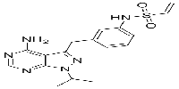 T338C Src-IN-1图片