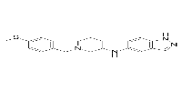Rho-Kinase-IN-1图片