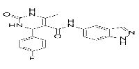 GSK180736A图片