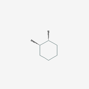 顺-1,2-二甲基环己烷图片