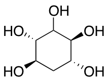 (+)-proto-栎醇图片