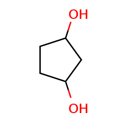1,3-Cyclopentanediol图片