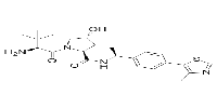 (S,R,S)-AHPC-Me图片