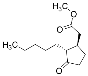 Methyl Dihydrojasmonate图片