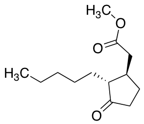 Methyl DihydrojasmonateͼƬ