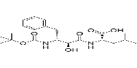 E3 ligase Ligand 9图片