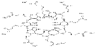 Sugammadex sodium图片