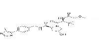 (S,R,S)-AHPC-propargyl图片