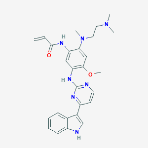 AZ-5104图片