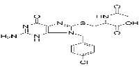 E3 ligase Ligand 18图片