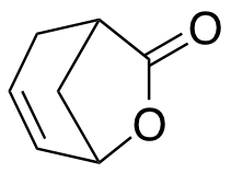 6-Oxabicyclo[3,2,1]oct-3-en-7-one图片