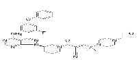 PRN1008图片