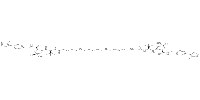 Homo-PROTAC pVHL30 degrader 1图片