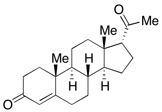对氨基酚杂质图片