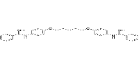 IK1 inhibitor PA-6图片