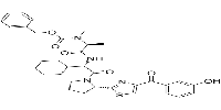 cIAP1 ligand 2图片