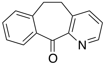 4-azatricyclo[9,4,0,0,3,8]pentadeca-1(15),3,5,7,11,13-hexaen-2-one图片
