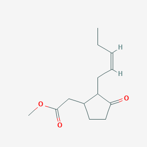 Methyl Jasmonate(90%)ͼƬ