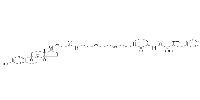 PROTAC ERαDegrader-2图片