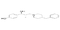 Ro 25-6981 maleate salt,NR2B antagonist图片