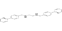 BC-1215图片