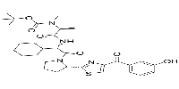cIAP1 ligand 1图片