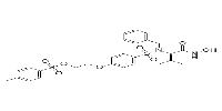 BR351 precursor图片