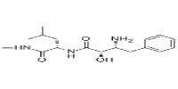 Bestatin-amido-Me图片