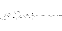 cIAP1 Ligand-Linker Conjugates 15图片