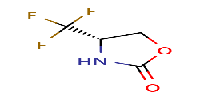 (4S)-4-(trifluoromethyl)-1,3-oxazolidin-2-oneͼƬ