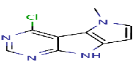12-chloro-3-methyl-3,7,9,11-tetraazatricyclo[6,4,0,02,?]dodeca-1(12),2(6),4,8,10-pentaene图片