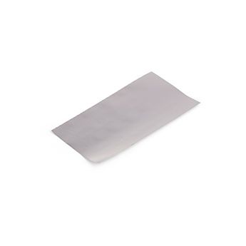 钯银,箔, Pd75Ag25, As Rolled Temper, 0.01mm厚图片
