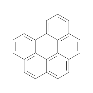 苯并［g,h,i］苝标准溶液图片