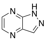 4,7-Diaza-1H-indazole图片