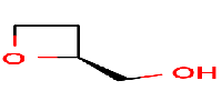 Oxetan-2-ylmethanol图片