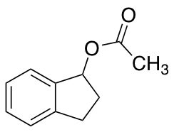 1-乙酰氧基茚图片
