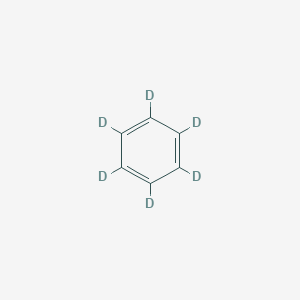 氘代苯-d6图片