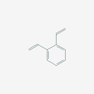 Amberlite XAD16非离子型大孔树脂图片