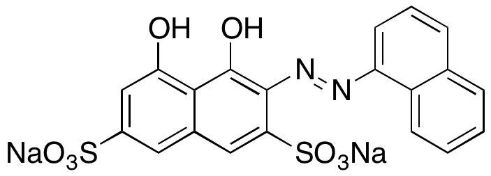 滂酰紫6R图片