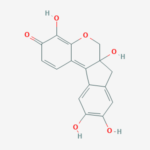 氧化苏木精图片