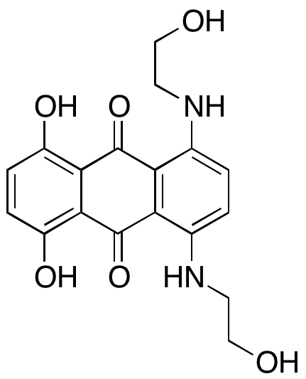 分散蓝7图片