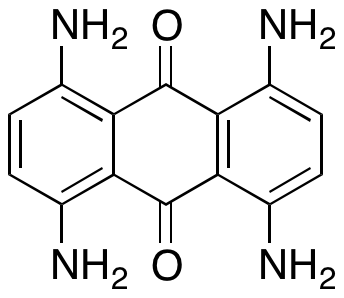 分散蓝1图片