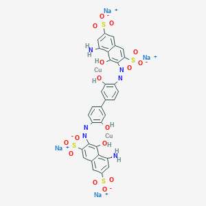 直接蓝218图片