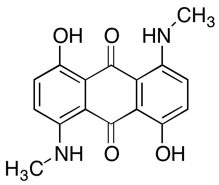 分散蓝26图片