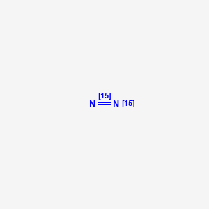 氮气-15N2图片